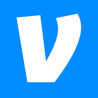 Venmo