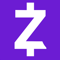 Zelle